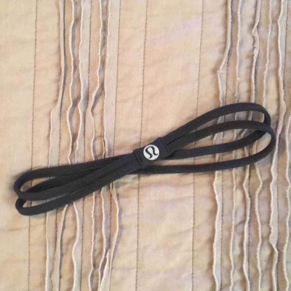 Lululemon